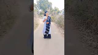 hay re teri mithi boli ne song shivamallvlog5091 ytshort youtubeshoelrt short [upl. by Amethist]