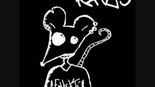 Ratus  In Memoriam RMX [upl. by Ashely912]