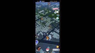 Saree Pikachu Shiny raid Invite Livestream [upl. by Hooper98]