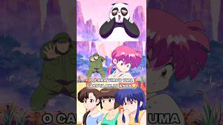 Bro got scared 💀  Scissor Seven  scissorseven animeedit shorts [upl. by Rifkin]