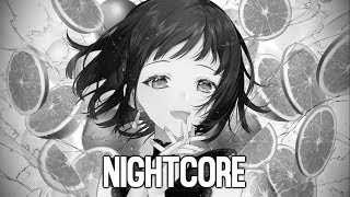 Nightcore  La Da Dee Spanish Version [upl. by Farrow]