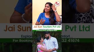 😲Jaison மேல இருந்த நம்பிக்கையே போச்சு  Jaison Monika Couple Interview [upl. by Ennaej835]