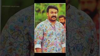 വഴിയെ പോയ ഊക്ക് ഏണിവെച്ച് വാങ്ങിച്ചു 😄😄mohanlal [upl. by Devitt]