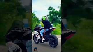 Dream bike KTM RC 390 shorts automobile rc390looks rc390 duke ktmloverktm motorcycle rider [upl. by Htez]