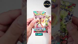 Insane HIT Q4 2024 Moon Pokeball D24  Hill Top TCG [upl. by Lytton]