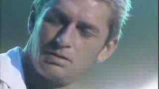 Mike Oldfield Secrets amp Far above the Clouds Live [upl. by Naresh571]