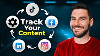 Ultimate Guide Track Your Organic Content amp Ads [upl. by Golub]