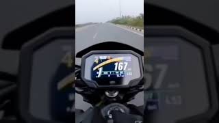 Z900 top speed z900 superbike trending shorts youtubeshorts viralshorts [upl. by Yrohcaz]