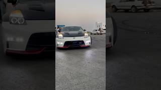 Nissan Z350 Drift on public demand shorts [upl. by Imaon885]