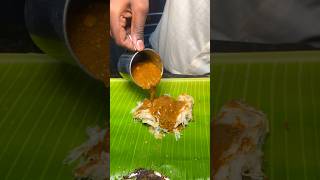 55 YEARS OLD PAROTTA SPOT erode erode streetfood parottalove parotta pepperchicken foodiefinds [upl. by Boyse]