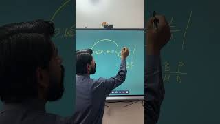 Trigonometry formula of SINE COS TAN simple way to understand [upl. by Sidon]