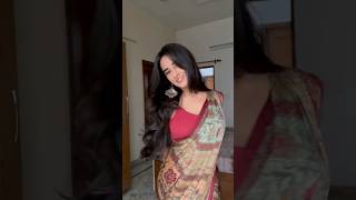 Pyaar nahin karna song music bollywoodsongs 90s 90severgreen youtubeshorts shortvideo love [upl. by Lindemann]