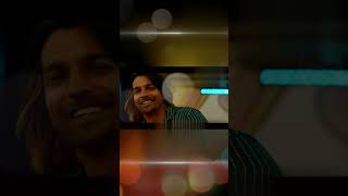 sun mere bhai song status🔥🔥shortvideo ytshorts trending trendingshorts yaseerdesai [upl. by Fabiolas653]