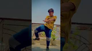 Yali yali song trending yaliyali trendingshorts shorts songs [upl. by Dollie]