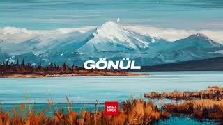 SAZ TRAP BEAT  Turkish Bağlama Trap Remix  ►Gönül◄ Prod By Pasha Music [upl. by Lloyd910]