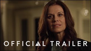 HOSTAGE HOUSE  Official Trailer 2022 Jennifer Taylor Emily Sweet Julia Terranova [upl. by Anastas]