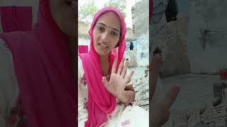 tin parkar funny comedy fun  haryanvi  village life [upl. by Airod]