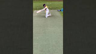 Bilaal charge down drills cricket ytshortsindia cricketshorts viratkohli icct20worldcup2024 [upl. by Ced]