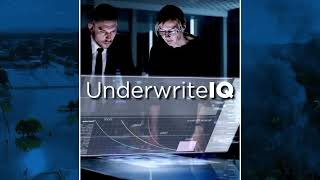 Enhance Underwriting Precision with UnderwriteIQ [upl. by Apollo391]