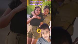 Police officer kya karti hai dekho army emotional indianarmy motivation shortsvideo maturity [upl. by Valora457]