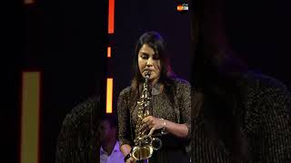 Lipika Saxophone Song  Tut Jayi Raja Ji  Palang Sagwan Ke  Saxophone Queen Lipika  Bikash Studio [upl. by Kabab206]