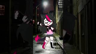 Chaos fnf gachalife2 edit [upl. by Michel]