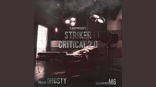 Critical 20 [upl. by Sharos]