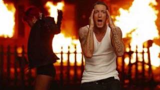 The Best 10 Eminem Songs Ever [upl. by Aitnecserc]