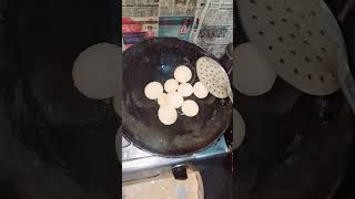 Gupchup trending virel shorts Ytshorts food recipe cooking hack in Kitchen [upl. by Ylsel]