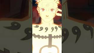 Naruto Nine Tails Chakra Mode Moveset  Naruto Storm Connections [upl. by Gonzalo]