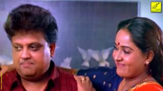 இதோ இதோ என்  IDHO IDHO EN PALLAVI  SIGARAM  LYRICS VIDEO  SPB CHITRA RADHA  VIJAY MUSICALS [upl. by Anastassia]