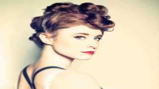 kiesza Hideway Lyrics Mp3 Download [upl. by Goodill]