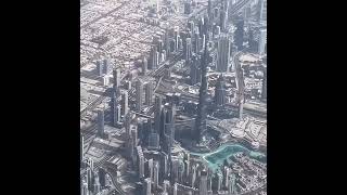 AmazingampBeautiful ViewOf Dubaiamp Waterlakeyoutubeshortsytshortsdubaiwaterlakegreenerymountains [upl. by Adeline666]