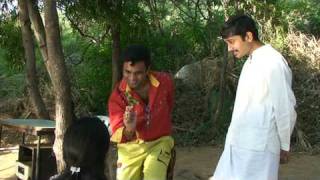 Meghamala O Ammayi gola  Part 1 Comedy Short Film sscoolpals [upl. by Ydassac]