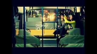 كليب سعد المجرد ـ لمن نشكي ـ  VIDEO CLIPE  2013 [upl. by Stanislas177]