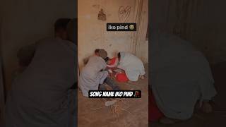 Iko Pind  Iko Pind song  ikopind newpunjabisong punjabisong shorts heartbroken sadsong [upl. by Kamin625]