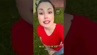 nutricion shortvideos alimentacion motivational motivation dieta accion alimentacionsana [upl. by Yelena]