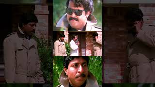 അക്രമികളെ പട്ടികൾ നേരിടട്ടെ  Akkare Akkare Akkare  Malayalam Movie  Mohanlal  Sreenivasan [upl. by Marshall]