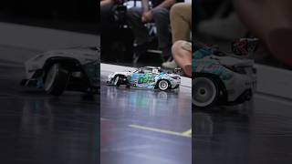 32nd Place Qualifier Super Drift Competition Worlds Finals 2024 at SuperG RC Drift Arena [upl. by Gnuoy]