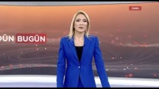 TRT spikeri İyi bilmezdik hakkımız haram olsun [upl. by Thedric185]