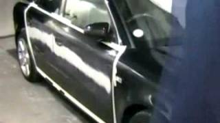 How to Paint a Car  Auto Painting  Car Painting  How to Paint Your Car  Painting a Car [upl. by Valina572]