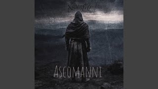 Ascomanni [upl. by Krum]