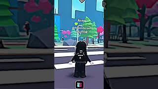 THIS DANCE BUT ON ROBLOX🤭 [upl. by Iand566]