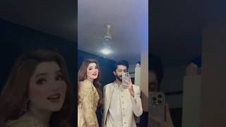 rabeeca khan new look gone viral rabeecakhan rabeeca hussain trending viral fyp follow [upl. by Lac]