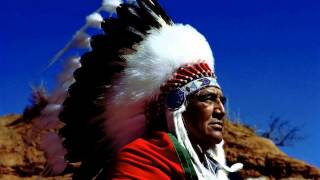 Native American Healer Music [upl. by Sitarski]