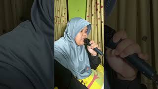 Justin Bieber  Off My Face Cover by Putri Tarakanita [upl. by Losiram788]