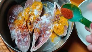 ইলিশ ভাপা।। Ilish vapa recipe in bengali [upl. by Hakceber480]