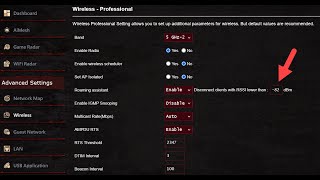 setup WiFi SSID ให้ใช้ชื่อเดียวกันได้ทั้งระบบ ไม่ใช้ AP Controller [upl. by Ellenad884]