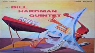 Bill Hardman Quintet  Buckeye Blues [upl. by Matthias]