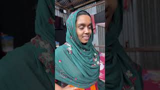 নিচে তাকিয়ে দেখ মুতে দিয়েসিস vairalvideo shortvideo Tiktok Fannyvideo আশিক ডান্স মিডিয়া 2 [upl. by Cunningham]